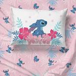 Lilo & Stitch Paradise Dream Twin Bed Set