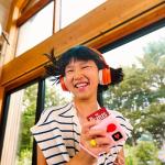 Yoto Disney Pixar Storybook Collection Audio Card