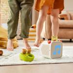 Yoto Disney Pixar Storybook Collection Audio Card