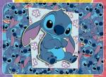 Disney Stitch 4x100 Piece Puzzle Bumper Pack
