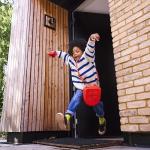 Yoto Disney Pixar Storybook Collection Audio Card