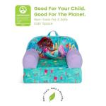 Disney Junior Ariel Cozee Buddy Kids Chair