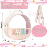 Disney Mouse Ears Travel Case and Organizer