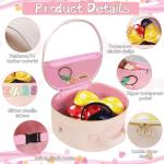 Disney Mouse Ears Travel Case and Organizer