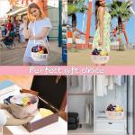 Disney Mouse Ears Travel Case and Organizer