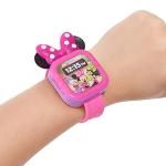Disney Junior Minnie Mouse Interactive Smart Watch Toy