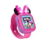 Disney Junior Minnie Mouse Interactive Smart Watch Toy