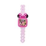 Disney Junior Minnie Mouse Interactive Smart Watch Toy