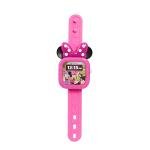 Disney Junior Minnie Mouse Interactive Smart Watch Toy