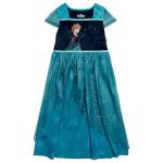 Disney Frozen 2 Girls' Princess Dress Pajamas