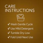 Disney Frozen 2 Girls' Princess Dress Pajamas