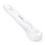 Winnie the Pooh Cute Measuring Spoons for Cooking