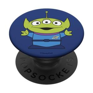 Toy Story Alien Hug PopSockets Grip