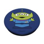 Toy Story Alien Hug PopSockets Grip