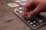 Sagrada: Glory Expansion for Your Board Game Nights