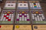 Sagrada: Glory Expansion for Your Board Game Nights