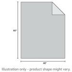 Mickey Mouse Amazing Day Woven Tapestry Blanket