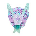 Disney Princess Ariel Baby Doll Set with Accessories