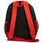 Disney Mickey Mouse Kids Backpack and Lunch Bag Set