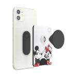 Disney Mickey and Minnie PopSockets Phone Wallet