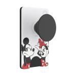 Disney Mickey and Minnie PopSockets Phone Wallet