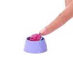 Disney Frozen Elsa Doll with Bear Cub & Accessories