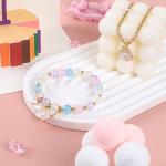 Disney Unicorn Bracelet – Perfect Gift for Girls