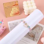 Disney Unicorn Bracelet – Perfect Gift for Girls