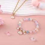 Disney Unicorn Bracelet – Perfect Gift for Girls