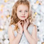 Disney Unicorn Bracelet – Perfect Gift for Girls