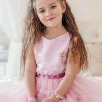 Disney Unicorn Bracelet – Perfect Gift for Girls