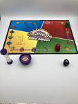 Disney Cranium Bible Games Edition for Families
