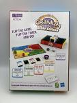 Disney Cranium Bible Games Edition for Families