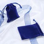 Disney Mouse Shape Sterling Silver Stud Earrings