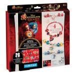 Descendants 4 Queen of Charms DIY Jewelry Kit
