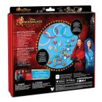 Descendants 4 Queen of Charms DIY Jewelry Kit