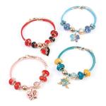 Descendants 4 Queen of Charms DIY Jewelry Kit