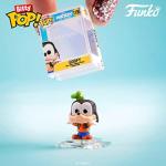 Disney Funko Bitty POP! Mickey Mouse 4-Pack