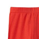 Mickey Mouse 4-Piece Baby Pajama Set