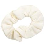 Disney Mickey, Minnie, and Donald Skater Dress for Girls