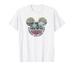 Mickey And Friends Sunshine Vibes T-Shirt