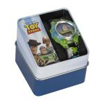 Toy Story 4 Buzz Lightyear Kids Flashing Watch