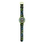 Toy Story 4 Buzz Lightyear Kids Flashing Watch