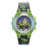 Toy Story 4 Buzz Lightyear Kids Flashing Watch