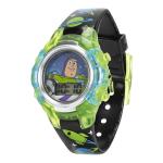 Toy Story 4 Buzz Lightyear Kids Flashing Watch