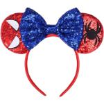 Disney Sequin Mouse Ears Headband for Everyone