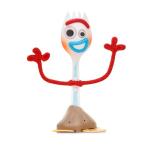 Disney Toy Story Forky Talking Action Figure