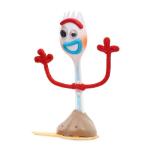 Disney Toy Story Forky Talking Action Figure