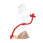 Disney Toy Story Forky Talking Action Figure