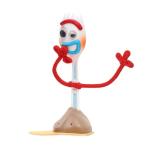 Disney Toy Story Forky Talking Action Figure